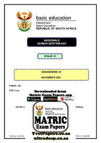 History P2 Nov 2021 Afr.pdf